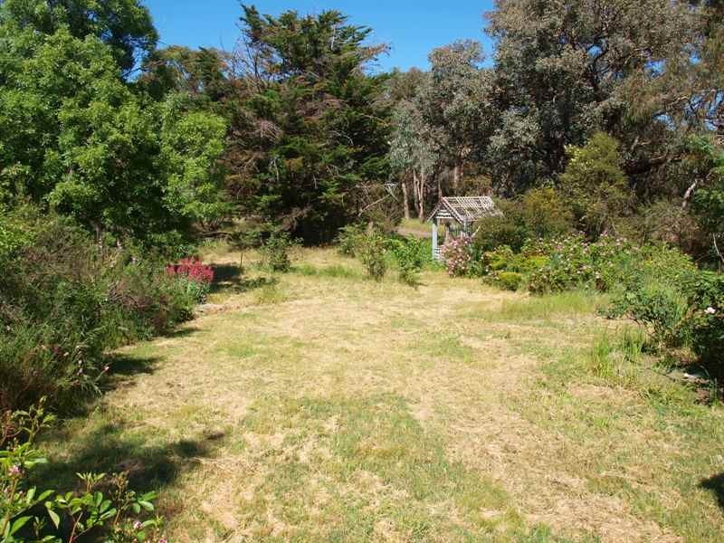 Broadford VIC 3658