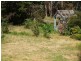 Broadford VIC 3658
