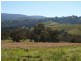 Broadford VIC 3658