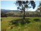 Broadford VIC 3658