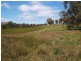 Broadford VIC 3658