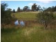 Broadford VIC 3658