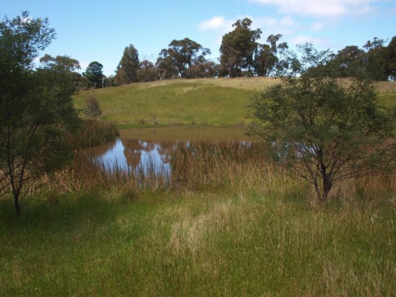 Broadford VIC 3658