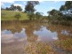 Broadford VIC 3658