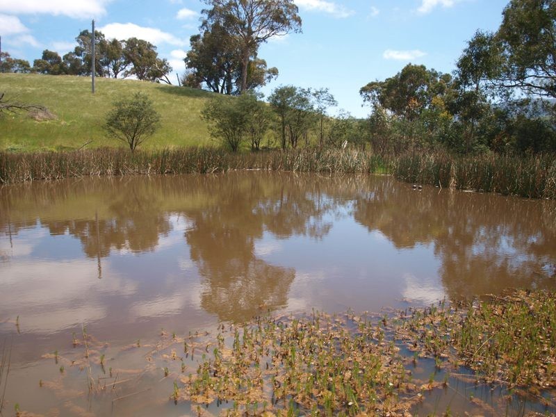 Broadford VIC 3658
