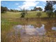 Broadford VIC 3658