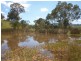 Broadford VIC 3658