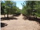 Lot 2/ Stoney Creek Road, Broadford VIC 3658