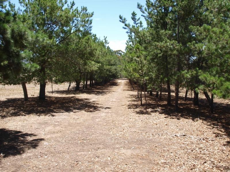 Lot 2/ Stoney Creek Road, Broadford VIC 3658