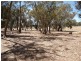 Lot 2/ Stoney Creek Road, Broadford VIC 3658