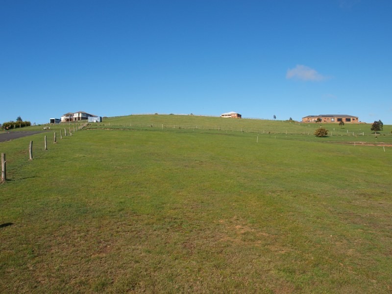 2 Quarry Siding Road., Wandong VIC 3758