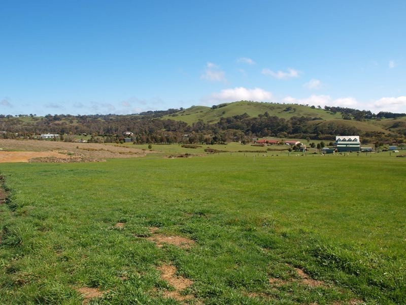 2 Quarry Siding Road., Wandong VIC 3758