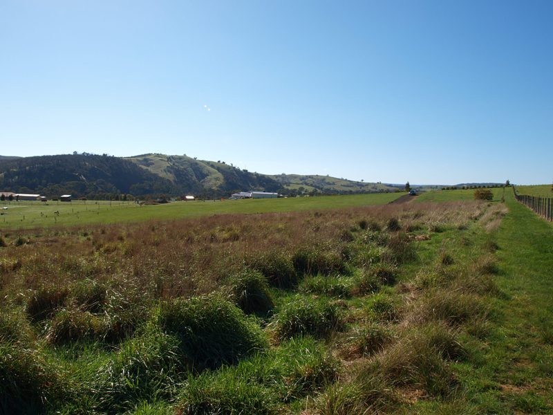 2 Quarry Siding Road., Wandong VIC 3758