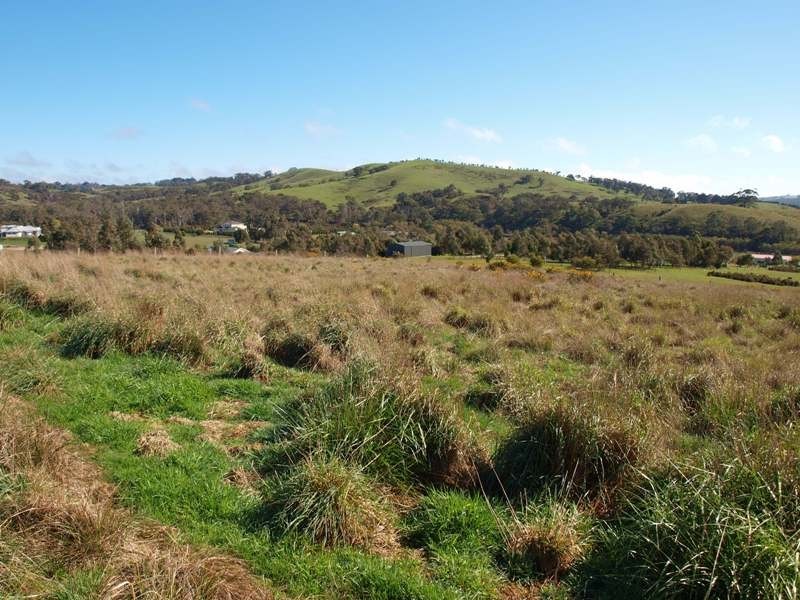 2 Quarry Siding Road., Wandong VIC 3758