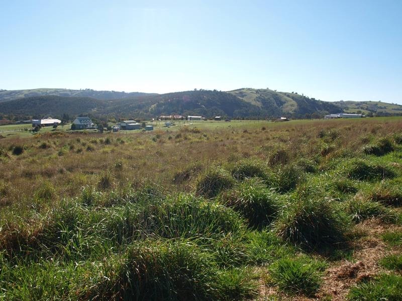 2 Quarry Siding Road., Wandong VIC 3758