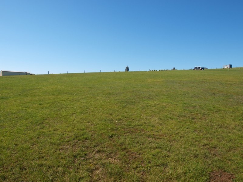 2 Quarry Siding Road., Wandong VIC 3758