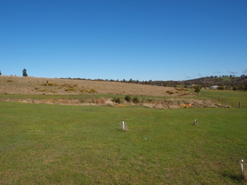 2 Quarry Siding Road., Wandong VIC 3758