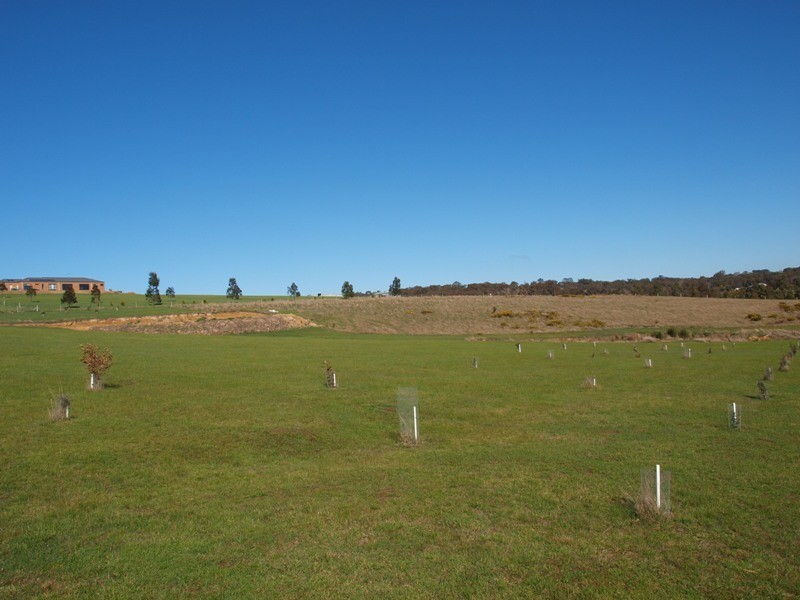 2 Quarry Siding Road., Wandong VIC 3758