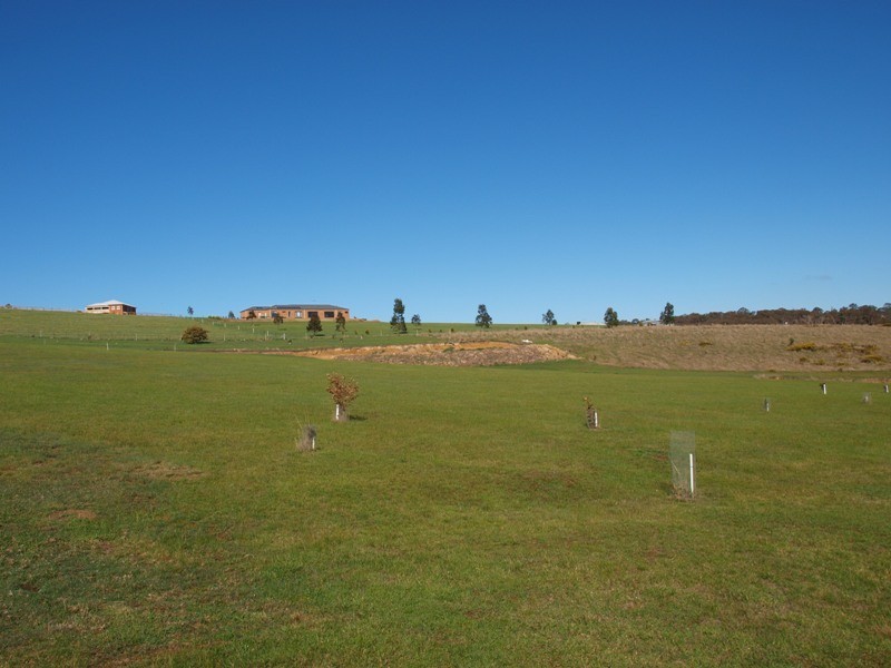 2 Quarry Siding Road., Wandong VIC 3758