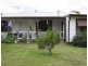 53 White, Kilmore VIC 3764