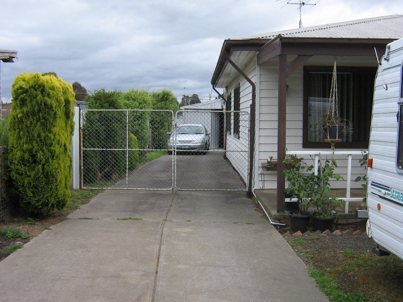 53 White, Kilmore VIC 3764