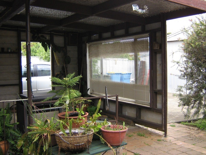 53 White, Kilmore VIC 3764