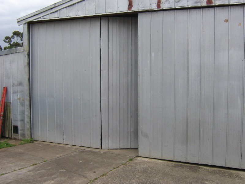 53 White, Kilmore VIC 3764