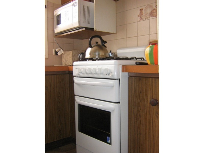 53 White, Kilmore VIC 3764