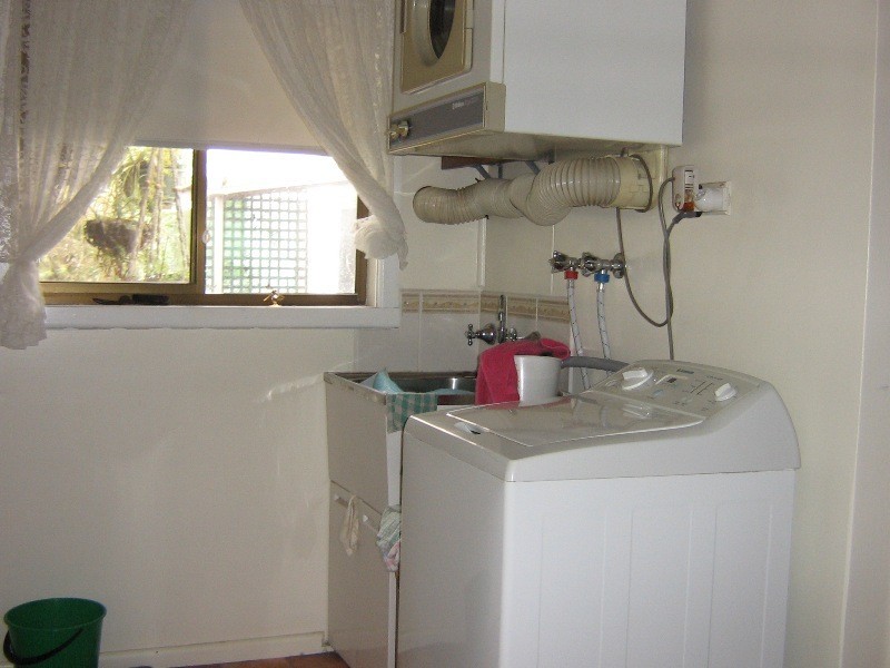 53 White, Kilmore VIC 3764