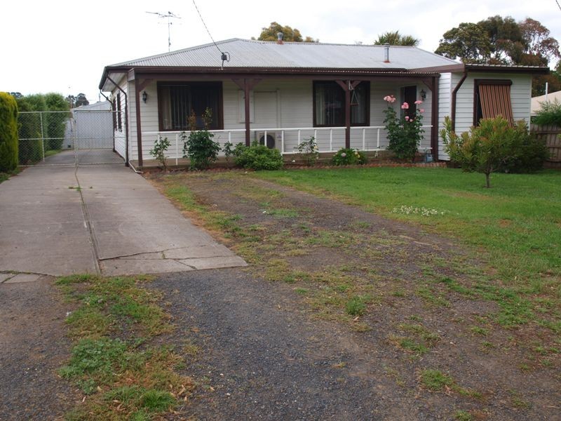 53 White, Kilmore VIC 3764