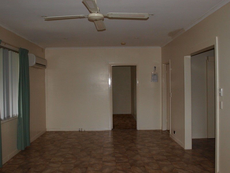 53 White, Kilmore VIC 3764