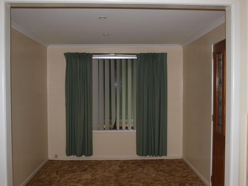 53 White, Kilmore VIC 3764