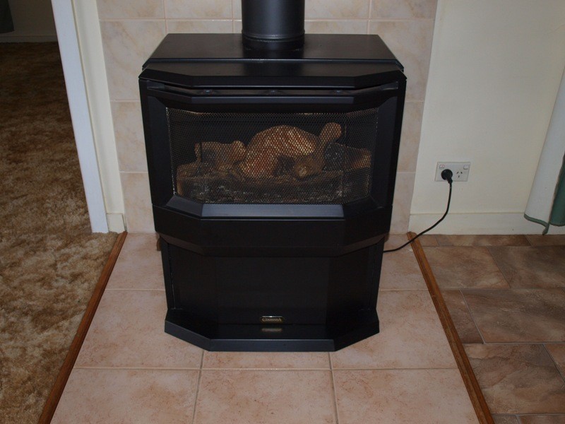 53 White, Kilmore VIC 3764