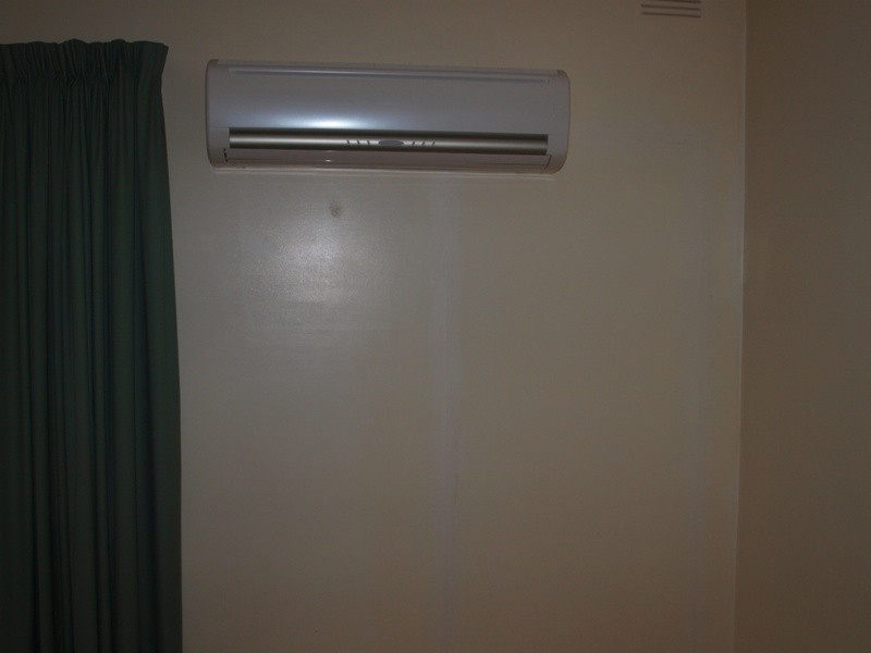 53 White, Kilmore VIC 3764