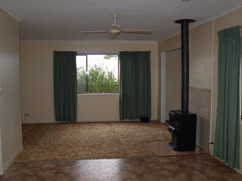 53 White, Kilmore VIC 3764