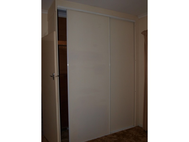 53 White, Kilmore VIC 3764