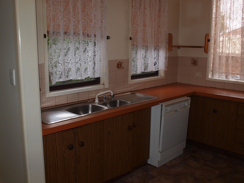 53 White, Kilmore VIC 3764