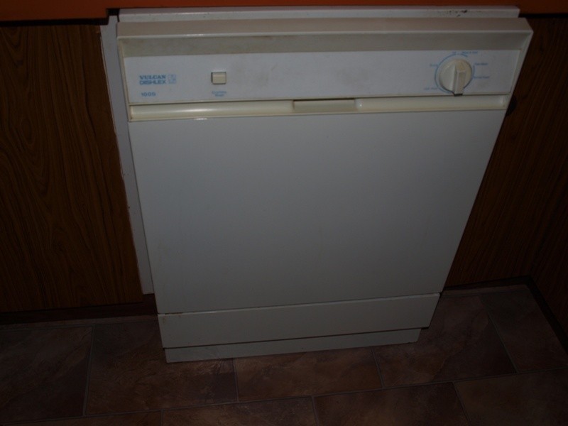 53 White, Kilmore VIC 3764