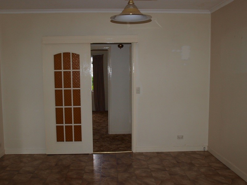 53 White, Kilmore VIC 3764