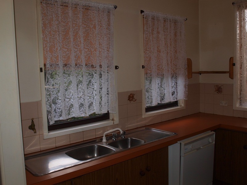 53 White, Kilmore VIC 3764