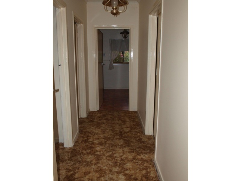 53 White, Kilmore VIC 3764