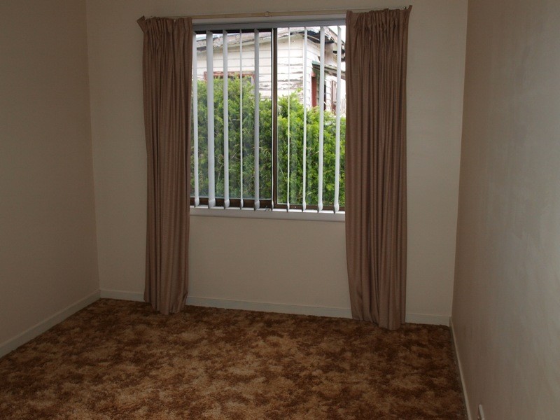 53 White, Kilmore VIC 3764