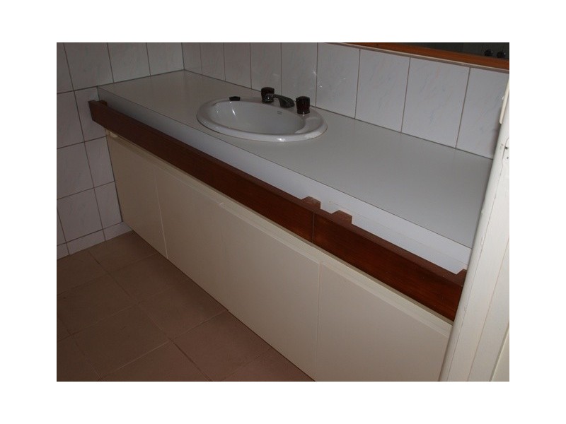 53 White, Kilmore VIC 3764