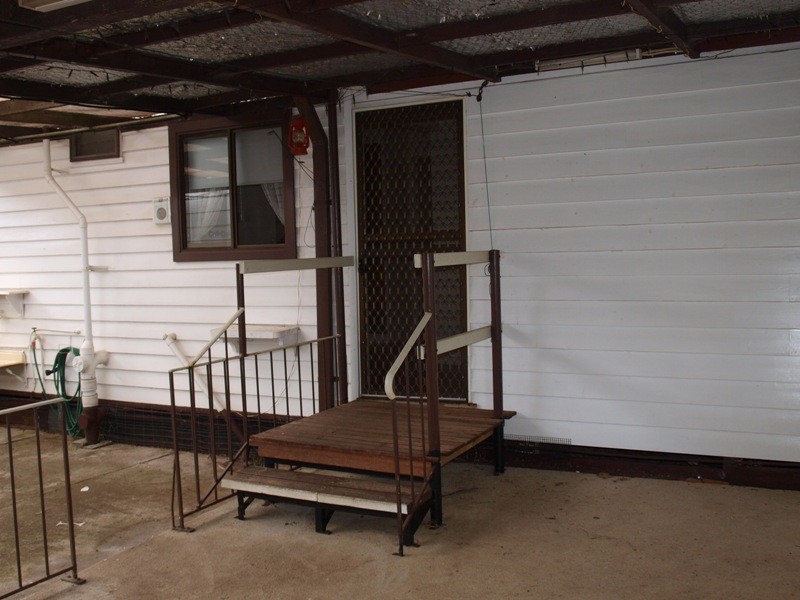 53 White, Kilmore VIC 3764