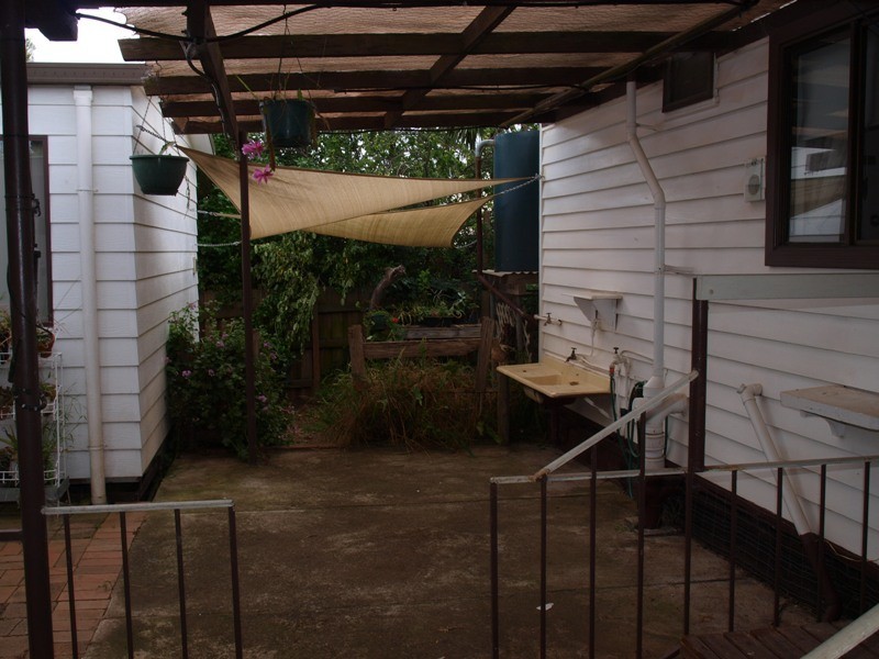 53 White, Kilmore VIC 3764