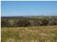 3 Mathieson Road, Wandong VIC 3758