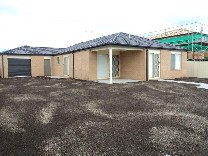 16 Francis Street, Kilmore VIC 3764