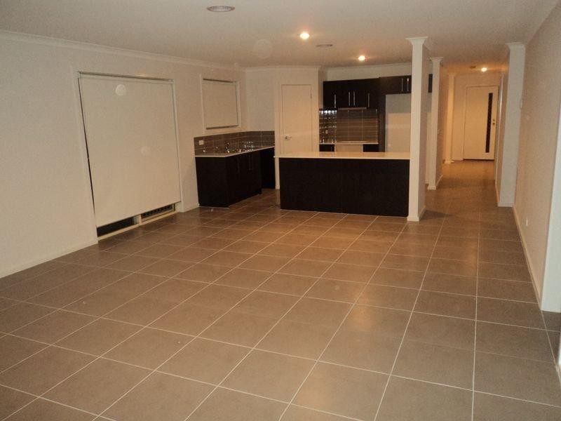 16 Francis Street, Kilmore VIC 3764