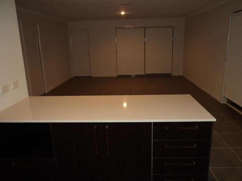 16 Francis Street, Kilmore VIC 3764