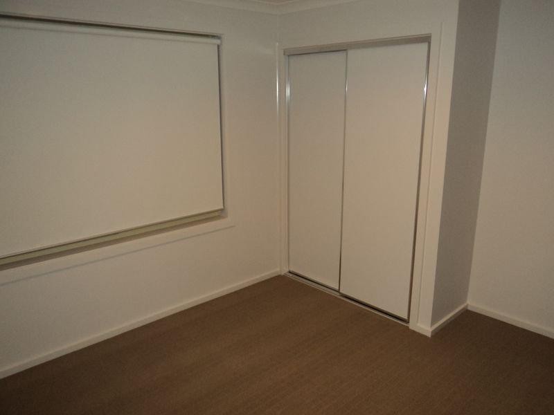 16 Francis Street, Kilmore VIC 3764